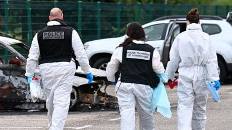 Attaques de prisons : des actions de natures très diverses qui sèment le doute sur les motivations de leurs auteurs