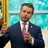 Critic of drug industry and COVID-19 measures to lead FDA vaccine program