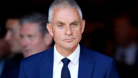 The questions the BBC must answer on impartiality
