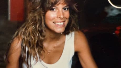 I was in a coma after a car crash at 18. Nearly 20 years later, I tracked down the stranger who saved my life.