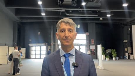 L'oncologo: "Nuovi non chemioterapici più efficaci per leucemia linfatica cronica"