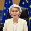 Auf 2 Billionen Euro: Von der Leyen will EU-Budget um 700 Milliarden erhöhen