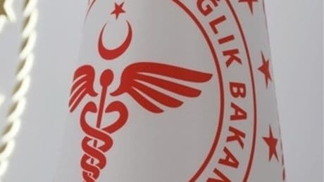 Kamu hastanesinde haksız kazanç soruşturmasında 6 gözaltı