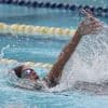 Natation. Championnats de l’Ouest, à Laval : une bonne répétition avant les opens d’été