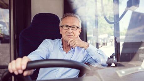 Older driving licence rules blasted as 'inadequate' as over 70s at 'increased risk'