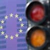 Inflation soll zurückgehen: EU kappt Wachstumsprognose - Deutsche Wirtschaft stagniert