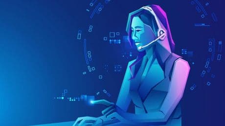 Are AI Agents The Future Of Customer Service?