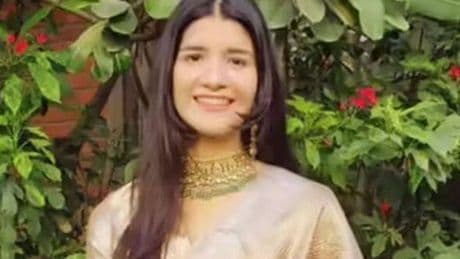 'My daughter was killed in Air India crash - 37 years earlier another relative died on flight'
