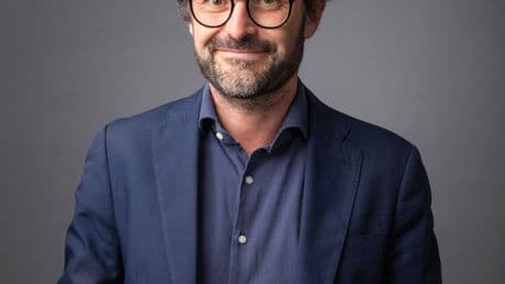 Pendant le Jubilé des jeunes, Prevost est devenu Léon XIV