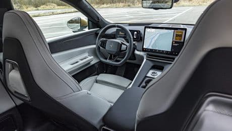Europees merk verkoopt ’lachwekkend’ weinig auto’s in China en vertrekt