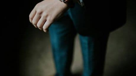 L'eleganza mi piace ma guai a imporla