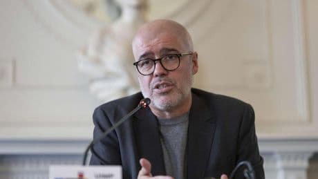 CC OO amenaza con una «guerra de guerrillas judicial» al Gobierno si no reforma el despido