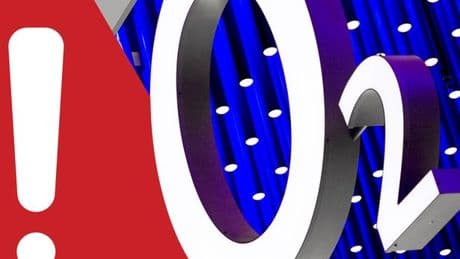 O2 issues important new alert to UK users ahead of major change coming this year