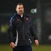 Coupe du monde de rugby U20. Un immense défi attend les Bleuets en demi-finale de la compétition
