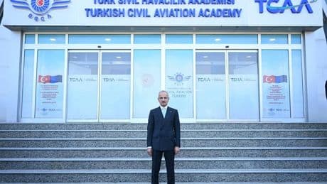Pilot lisansı sınavlarında yeni dönem! Kesintisiz başvuru, esnek sınav tarihi ve iki aşamalı sınav sistemi geliyor