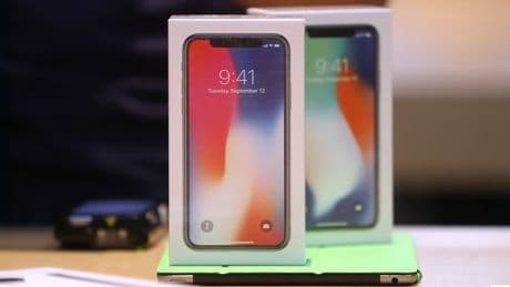 Aufgeklärt: Darum zeigen iPhones auf Fotos fast immer 9:41 Uhr