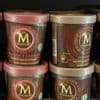 IJsdivisie Unilever met Magnum en Cornetto gaat half november naar de beurs