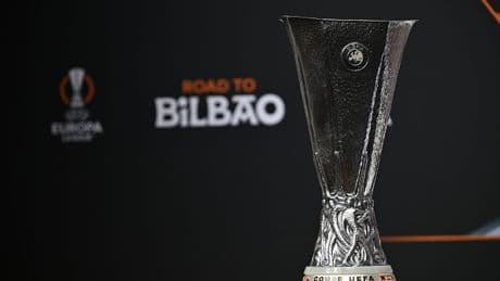 Tottenham fixture moved to help prepare for potential Europa League final vs Man Utd