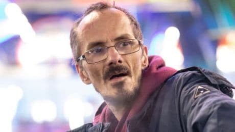 Mort de Jean Pormanove: Kick réactive la chaîne du streameur, l'Arcom "condamne" une décision "injustifiée"