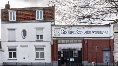 Le lycée Averroes reste sous contrat et l’enseignement privé hors de contrôle