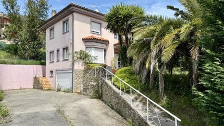 Los rasgos psiquiátricos del caso de la 'casa de los horrores' de Oviedo: del síndrome de Munchausen al de Diógenes