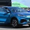 Ingenieure nehmen BYD auseinander: „Wie können sie das so billig bauen?“
