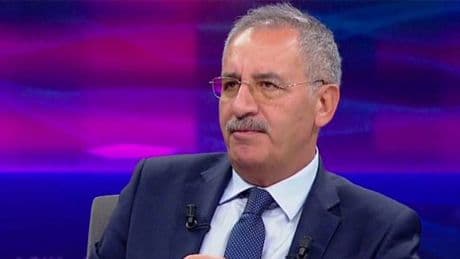 Gazeteci Saygı Öztürk, Özel'in "açıklayacağım" dediği Fatih Belediyesi Sayıştay raporunun detaylarını açıkladı