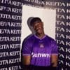 Anderlecht rondt komst van jonge verdediger af - Chelsea betaalt stevige boete om van Sancho verlost te zijn