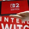 "On sera dans les premiers en France à avoir eu notre console" : les adeptes de la Nintendo Switch se ruent dans les magasins spécialisés
