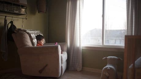 Ocho cosas con las que no deberías decorar tu casa, según una interiorista: "No es cuestión de dinero"