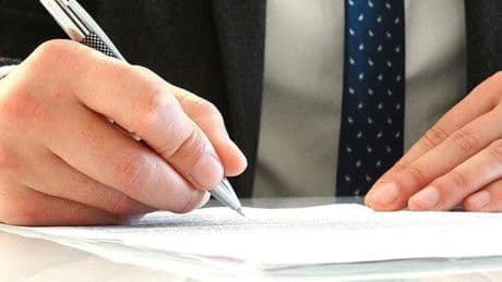 Faaliyeti durdurulan iki sigorta şirketi ile ilgili açıklama