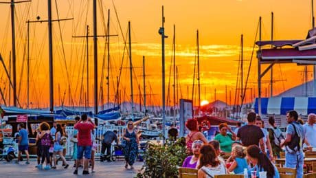 Bodrum’da değişen ne?