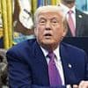 Trump reveals Putin wants to meet Zelensky THIS WEEK for negotiations as he rips Ukraine leader in brutal post