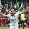 Annecy - FC Lorient. À quelle heure et sur quelle chaîne TV voir le match de Ligue 2 ?