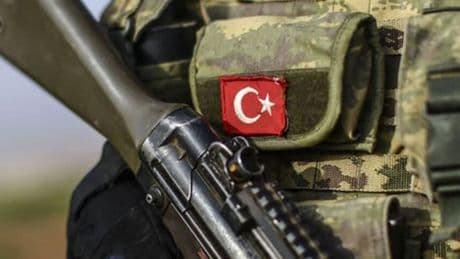 Türkiye, Ukrayna'ya barış gücü gönderecek iddiası... MSB kaynaklarından açıklama geldi