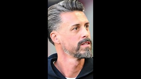 „Ich warne davor …“ - Wie wichtig war Wagner wirklich?