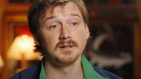 Morgan Wallen addresses controversial SNL exit after weeks of speculation