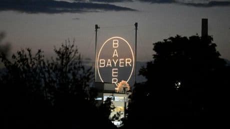 Pharma: „Nichts ist vom Tisch“ – Bayer prüft weitere Optionen gegen Klagen aus USA