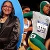 Why sporting icon Cathy Freeman is set to make a rare public appearance in front of thousands of fans