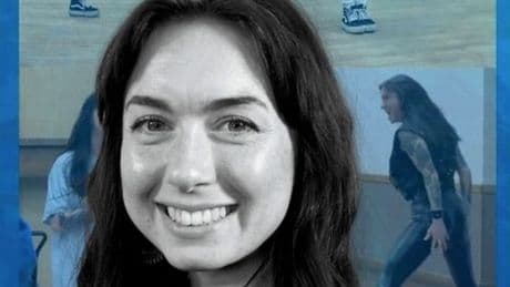 Teacher's sick excuse for sending nudes to pupil at special needs school