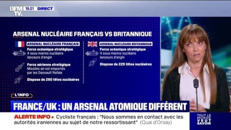 L'intégrale de Tout le monde veut savoir du jeudi 10 juillet