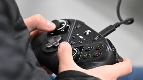 Le console Xbox consegnate ai negozi dopo il 1° maggio costeranno 50 euro in più