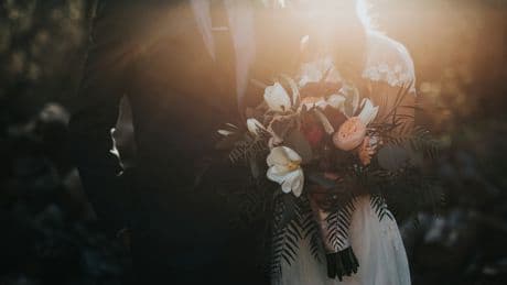 'I'm Cancelling My Wedding Over A Comment From My Mother. Am I Wrong?'