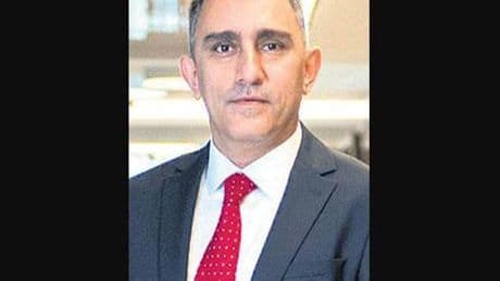 101 milyar TL net satış yaptı Avrupa pazarını yapılandırdı