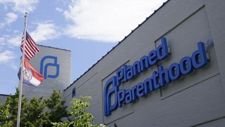 Judge blocks Trump admin’s efforts to defund Planned Parenthood