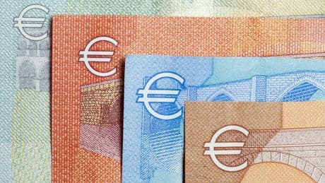 Epargne : les ménages toujours plus frileux, misent sur les placements sans risque