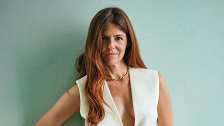 Manuela Velasco: “Quise ser madre y no pude. Llegué a odiar mi cuerpo. Lo veía como un lugar tóxico incapaz de enraizar nada”