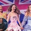What the hell just happened! Britain's Remember Monday sign a megabucks Lloyd Webber deal
