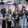 Comment la justice, en 2005, a permis à Joël Le Scouarnec de continuer à exercer