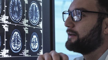 Studie zeigt: Diese Wohnorte erhöhen das Risiko für Alzheimer